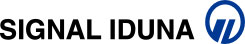 signal-iduna-logo