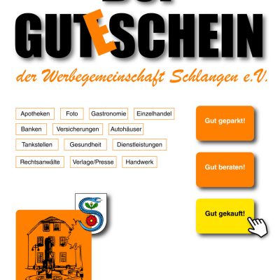 Gutschein_neu